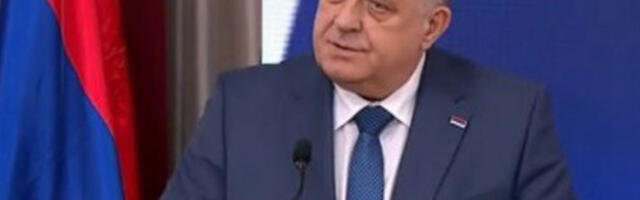 Односи РС и Србије на највишем нивоу, сарадња са председником Вучићем кроз стотине пројеката