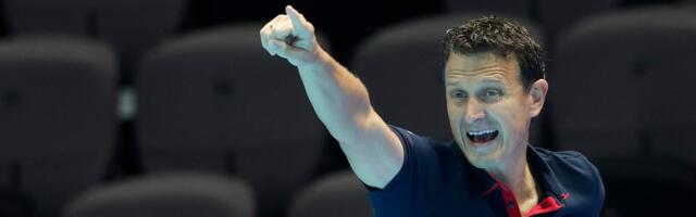 “Ljudino, živ bio. Imao si se rašta roditi!” Dirljiva priča legende SCG vaterpola, oduševio i Filipa Filipovića