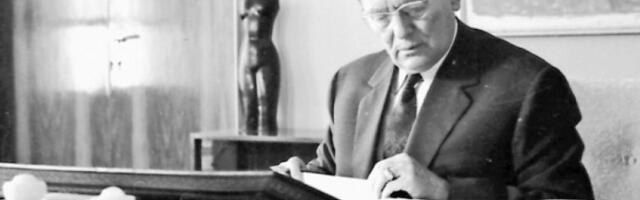 Брионска декларација: документ којим су постављени темељи Покрета несврстаних