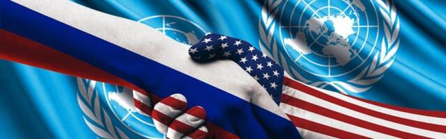 Konačno! Poznato kada se sastaju Lavrov i Rubio: Moskva presudila