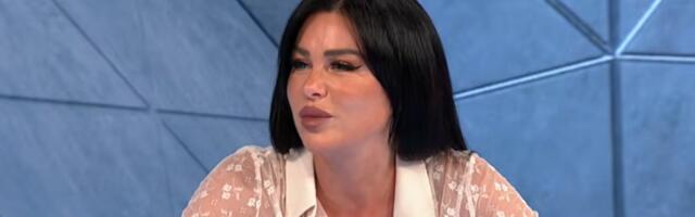 "Volela bih sad da dobijem dete": Stanija otvorila dušu nakon Elite, priznala šta je najviše bolelo u rijalitiju