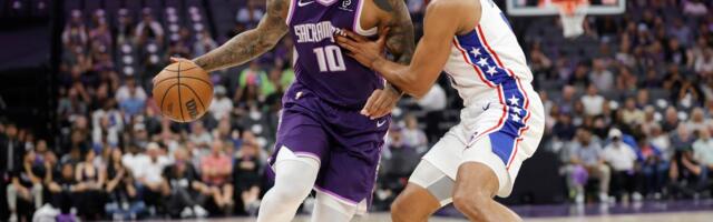 Dok se priča o Jokićevom odlasku, stiže pojačanje? Denver zove Ol-star igrača, ali ima jedan ogroman problem!