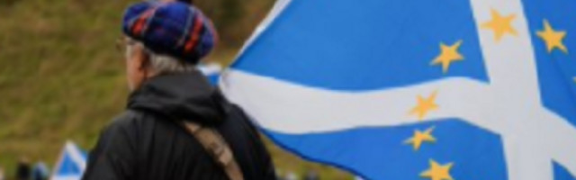 Zvanično prva zemlja na svetu koja će davati besplatne uloške i tampone