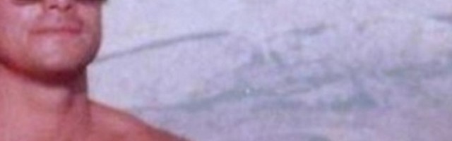 Bio je moćan kao Arkan! Devedesetih štitio slabije, a mangupe sklanjao, ubila ga srpska izdajnička ruka