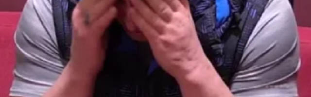 Arkanova ćerka je ludo volela Kristijana Golubovića, ali je sve krenulo po zlu