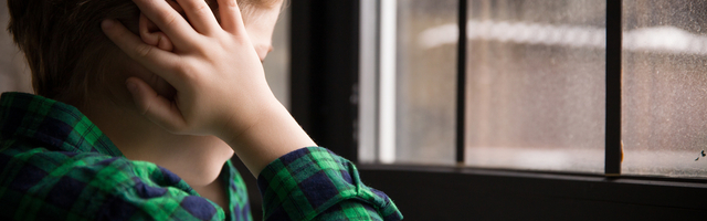 “Predložiću Vladi da se omogući da se prošetaju deca sa autizmom”