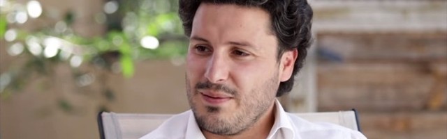 Abazović najavio zvaničnu posetu Beogradu