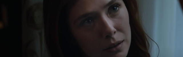 Odloženi svi Marvel filmovi u 2022. godini