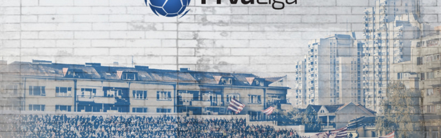 Pauza nije prijala Kragujevčanima, Budućnost slavila u Dobanovcima