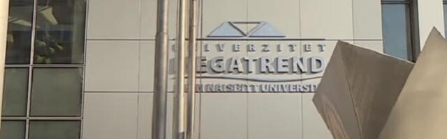 Mića Megatrend prodao zgradu univerziteta Karićima