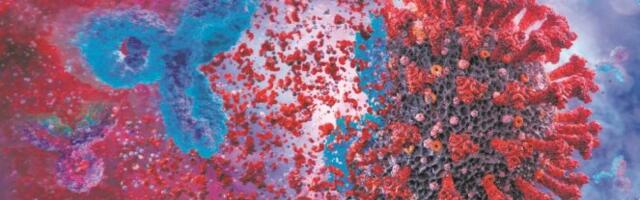 RODITELJI, OPREZ! POJAVILA SE NOVA ZARAZNA BOLEST KOJA NAPADA DECU! Ovo su simptomi, a na jedan treba posebno obratiti pažnju!