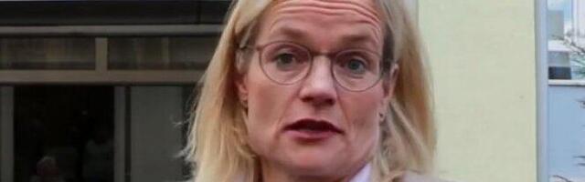 Fon Kramon opet preti: Moguće da naredna ponuda ne bude bolja od prethodne - Srbija je daleko od EU!