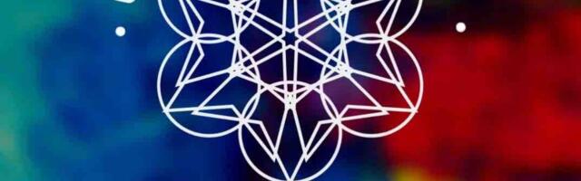 Projekat „Umetnički kaleidoskop” u Književno-memorijalnoj spomen-sobi Sremac/Miljković