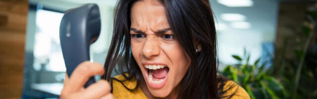 Uvek su namgrođeni: Ova četiri horoskopska znaka se ljute i zbog najmanje sitnice