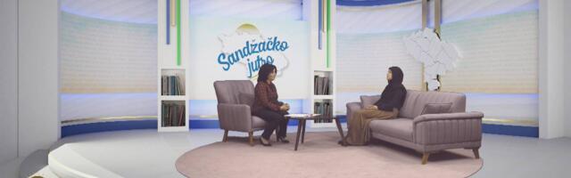 Zabrana upotrebe mobitela u školi nužna mjera