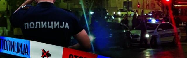 OGLASILO SE VIŠE JAVNO TUŽILAŠTVO U BEOGRADU! Traže hitno prikupljanje svih podataka povodom napada na advokata