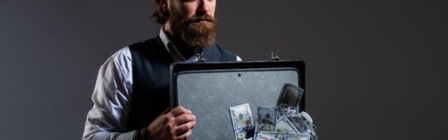 7 načina da povećate produktivnost na poslu