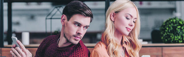 Vrlo su posesivni: Najljubomorniji horoskopski znaci