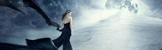 MESEČNI HOROSKOP ZA FEBRUAR Lavu neočekivane, ali prijatne vesti, Ovan pravi iskorak u karijeri, Strelacu se komlikuju stvari u ljubavnom odnosu