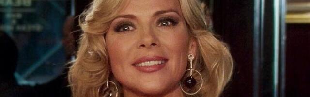 Kim Katral se vraća svojoj ulozi Samante Džouns