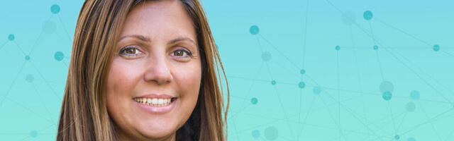 Olja Vučićević Gaković: Srpski IT bio je prenaduvani balon koji je morao da pukne – i to je izdvojilo kvalitetne kompanije