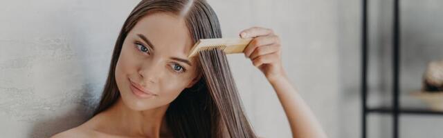 5 razloga zašto vaša kosa raste suviše sporo