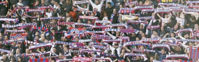 Jaja na sniženju dok je Hajduk prvi! Hit akcija u Hrvatskoj!