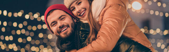 KRAJ GODINE DONOSI ZASLUŽENU SREĆU U LJUBAVI ZA OVA 4 ZNAKA: Bivši partneri će ih moliti za oproštaj i dati srce na dlanu! (FOTO)