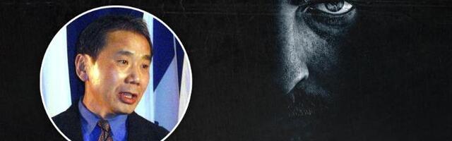 Ljudi tamne duše: Bolest, poremećaj, priroda...?