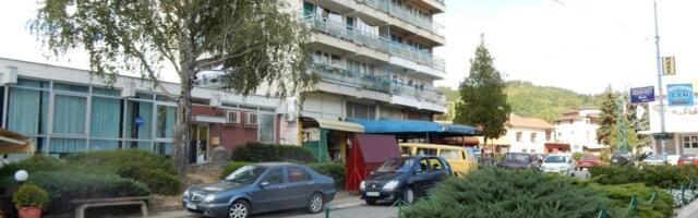 Uhapšeno osam predsednika MZ iz Grdelice, svi iz SNS-a, tvrde u GG Za Leskovac zajedno