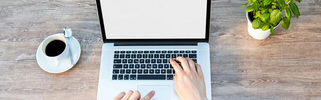 Nestaju mnoge web stranice nastale između 2013. i 2023.