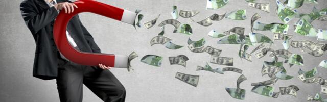 4 ZNAKA ĆE PLIVATI U NOVCU OVOG LETA: Proverite da li ste među njima