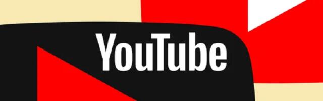 YouTube i dogovor sa SESAC-om 