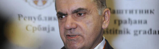 Ombudsman u četvrtak prima građane Novog Pazara