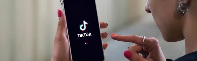 Ovo je PRVI ZNAK da ste zavisni od TikTok-a: Prepoznajte simptom na vreme