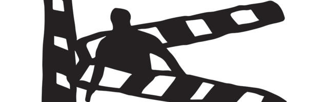 Regionalni studentski festival kratkometražnog filma – Prijave u toku