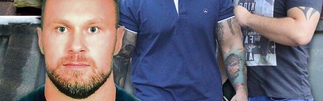 U MAŠINI ZA MESO SAMELJITE 2 PRASICE, KUĆU SPALITE! Zvicer imao pakleni plan kako da uništi kuću u Ritopeku, "prijatelji" nadgledali Žandarmeriju koja je čuva? ()