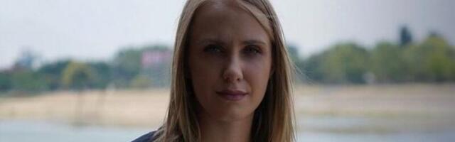 MILICA NIKOLIĆ: Podržava studente, a ne glasa za njihove zahteve