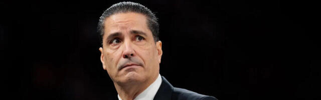 “Procureo” sastav Zvezde za večiti derbi: Janis Sferopulos se odlučio za iznenađenje