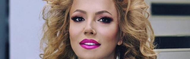 KLEOPATRINA PROROČANSTVA LEDE KRV U ŽILAMA: Balkanska proročica otkrila svoju NAJVEĆU TAJNU!