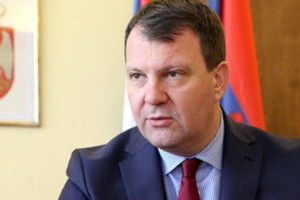 Мировић предложен за мандатара нове Покрајинске владе