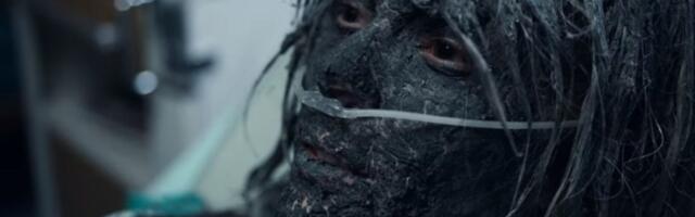 Serija s Netflixa koju (verovatno) nikad nisi ni primetio – a ima 100% na Rotten Tomatoesu i tera te da preispitaš stvarnost