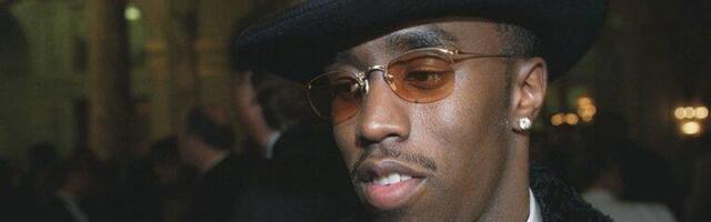 ŠOK OTKRIĆE NA SUĐENJU KOMBSU: Pomenjeno omiljeno mesto repera za perverzne žurke sa orgijama (VIDEO)