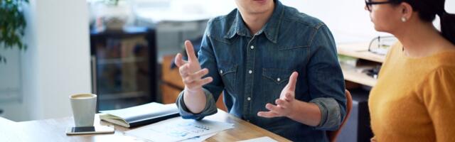 Horoskop za 30 jun: Ukoliko želite da uspete u životu pričajte sa OVA DVA ZNAKA