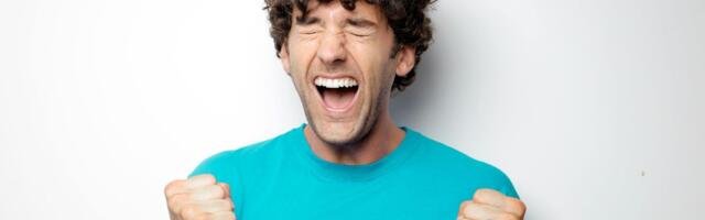 Nedeljni horoskop do 1. septembra: Ovom znaku konačno sve kreće od ruke, stiže novac, cveta ljubav…