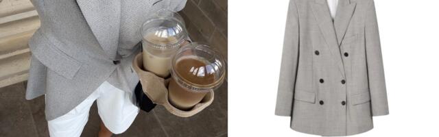 Biznis outfiti za kasno leto i početak jeseni – kako stilizovano premostiti sezonsku promenu?
