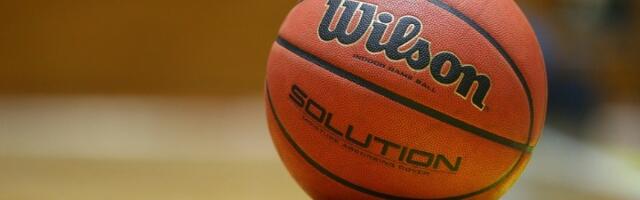 Šveđani zgazili Britance na Evrobasketu