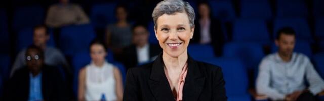 Ovan, Lav i Jarac su pravi lideri, zrače snagom i odlučnošću i gotovo nikada ne pokazuju ranjivost