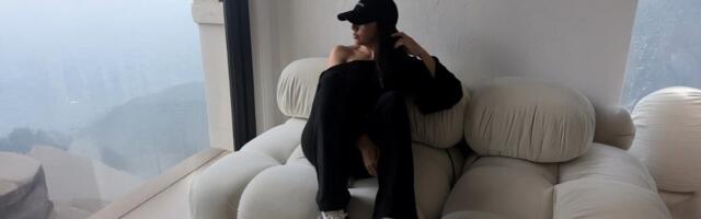 Mesečni horoskop za novembar 2025: Ovan