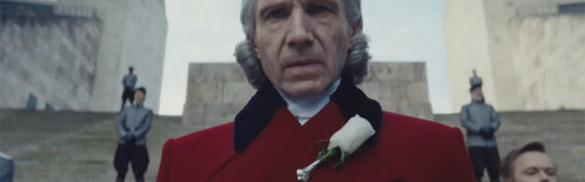 Nove Igre gladi stižu 2026. godine